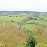 Chez Edell Frühstückspension