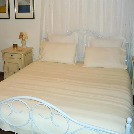 Bed & Breakfast Chez Edell 3*