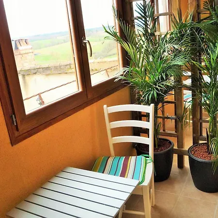 Chez Edell Monpazier