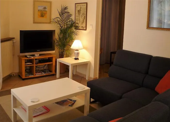 Chez Edell 3* Monpazier